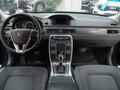 2014 Volvo XC70 II Рестайлинг, синий - вид 10