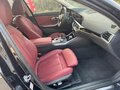 2022 BMW 3 серии Long 320Li VII (G2x), чёрный, 2560000 рублей - вид 6