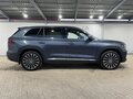 2022 Geely Monjaro I, серый, 3049000 рублей - вид 5