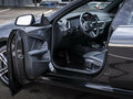 2021 BMW 2 серии Gran Coupe 218i F44, чёрный, 3089000 рублей - вид 8