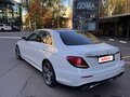2017 Mercedes-Benz E-Класс 200 V (W213, S213, C238), белый, 2990000 рублей - вид 3