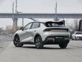 2026 Changan Qiyuan Q05 51.9 kWh II, серебристый, 2250000 рублей - вид 2