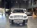 2026 Esteo V27, белый, 5920000 рублей - вид 1