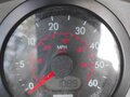 2001 BRP Can-Am Ryker, синий, 350000 рублей - вид 5