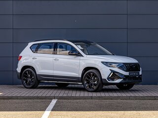 2023 Jetta VS5 I Рестайлинг, белый, 2595000 рублей, вид 3