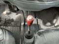 2011 ГАЗ ГАЗель (3302), белый - вид 11