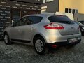 2012 Renault Megane III Рестайлинг, серый, 649000 рублей - вид 4