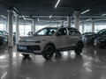 2026 Volkswagen Tharu XR 300 TSI, серый