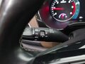 2020 Kia Seltos I, серебристый, 2200000 рублей - вид 8