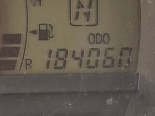 2012 Peugeot 107 I Рестайлинг 2, синий, 340000 рублей, вид 4