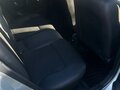 2009 Kia Picanto I Рестайлинг, серебристый, 530000 рублей - вид 8