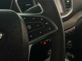 2024 Lada (ВАЗ) Aura, чёрный, 1495000 рублей - вид 11
