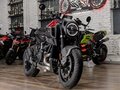 2022 Brabus 1300 R, красный, 2990000 рублей - вид 2