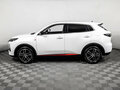 2024 Changan CS55 Plus II, белый, 2249000 рублей - вид 7