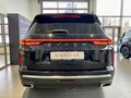 2025 Exeed VX I Рестайлинг, чёрный, 5190000 рублей - вид 6