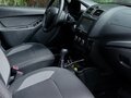 2026 Lada (ВАЗ) Granta I Рестайлинг, серебристый, 1120000 рублей - вид 5