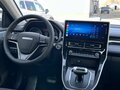 2026 Haval M6 II, чёрный, 2349000 рублей - вид 11