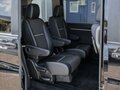 2021 Honda Stepwgn Spada V Рестайлинг, чёрный, 2749000 рублей - вид 9