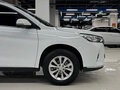 2023 Haval M6 Plus II, белый, 1150000 рублей - вид 6