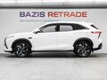 2024 Kaiyi X7 Kunlun, белый, 2200000 рублей - вид 7