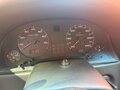 1994 Audi 80 V (B4), серый, 1200000 рублей - вид 8