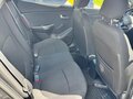 2014 Kia Rio III, серый, 990000 рублей - вид 10