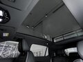 2026 GAC GS4, серый - вид 6