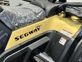 2026 Segway AT10, золотистый - вид 9