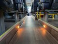 2024 Higer KLQ 6119, белый, 13400000 рублей - вид 7