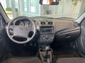 2026 Lada (ВАЗ) Granta I Рестайлинг, белый, 850000 рублей - вид 8