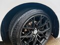 2018 Mazda 6 III (GJ) Рестайлинг, белый, 1520000 рублей - вид 8