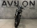 2024 Voge AC525X, серый, 460000 рублей - вид 2