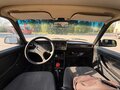 2009 Lada (ВАЗ) 2107, пурпурный, 50000 рублей - вид 6