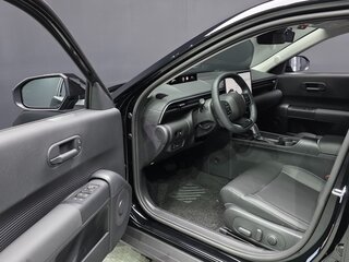2026 Hyundai Avante VIII, чёрный, 3483000 рублей, вид 5