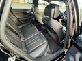 2018 Audi A4 V (B9), чёрный, 1730000 рублей - вид 11