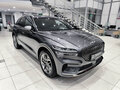 2021 Genesis GV70 I, серый, 4850000 рублей - вид 2