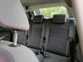 2008 Ford C-MAX I Рестайлинг, голубой - вид 8