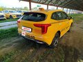 2023 Haval Jolion I, белый, 1036450 рублей - вид 2