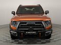 2024 Haval Dargo X I, оранжевый - вид 1