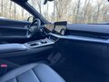 2026 Haval F7x II, чёрный, 3999000 рублей - вид 7