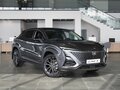 2026 Changan UNI-T I, серый - вид 2