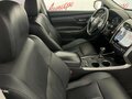 2014 Nissan Teana III (L33), серебристый, 1399000 рублей - вид 11