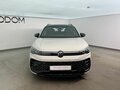 2026 Volkswagen Tiguan L Pro III (China Market), серый - вид 2