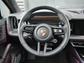 2026 Porsche Cayenne GTS III Рестайлинг, чёрный, 26490000 рублей - вид 11