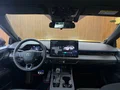 2026 Toyota Camry IX (XV80) China Market Рестайлинг, чёрный, 4881660 рублей - вид 10