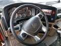 2023 Sinotruk Howo T5G, красный, 6050000 рублей - вид 6