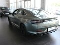 2026 Geely Preface I, зелёный, 3429990 рублей - вид 4