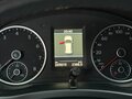 2011 Volkswagen Tiguan I Рестайлинг, красный, 1050000 рублей - вид 6