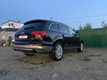 2012 Audi Q7 I (4L) Рестайлинг, чёрный, 1850000 рублей - вид 10
