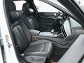 2020 Audi A6 45 TFSI V (C8), белый - вид 7